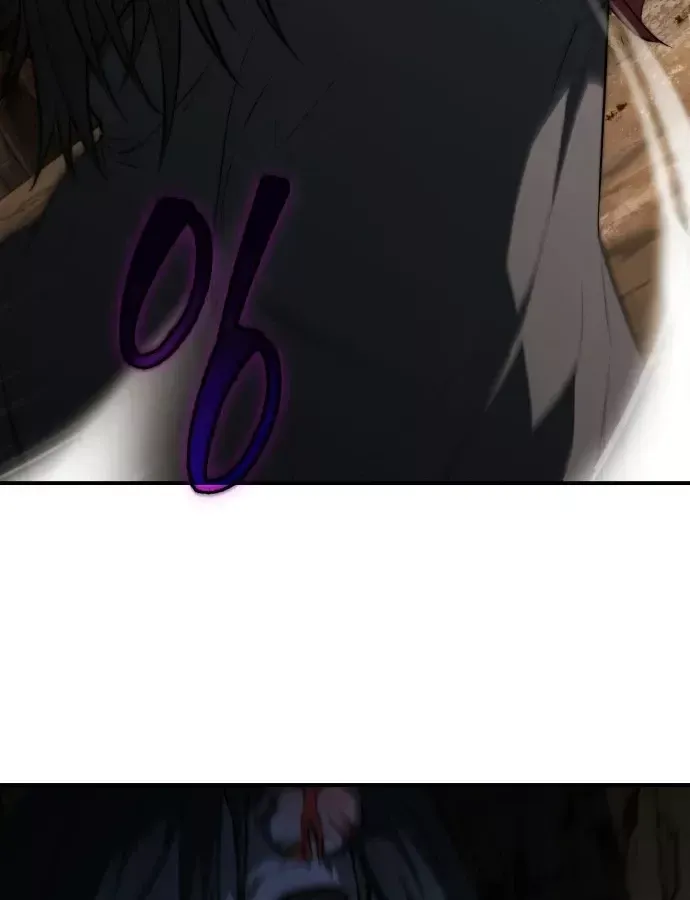 Hoàng Tử Bán Thuốc - Chương 102 - Trang 143