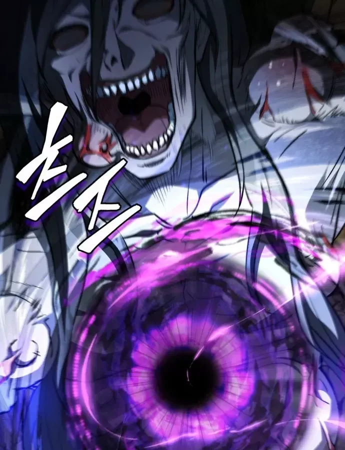 Hoàng Tử Bán Thuốc - Chương 102 - Trang 144