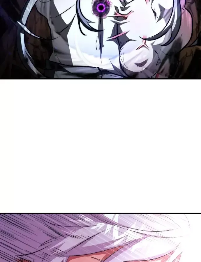 Hoàng Tử Bán Thuốc - Chương 102 - Trang 146