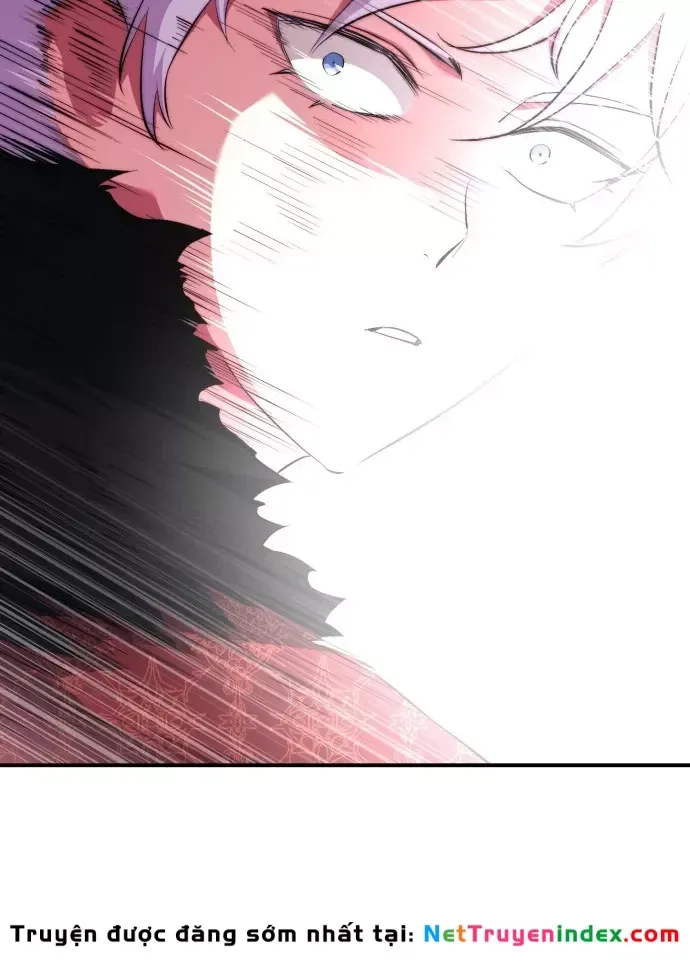 Hoàng Tử Bán Thuốc - Chương 102 - Trang 147