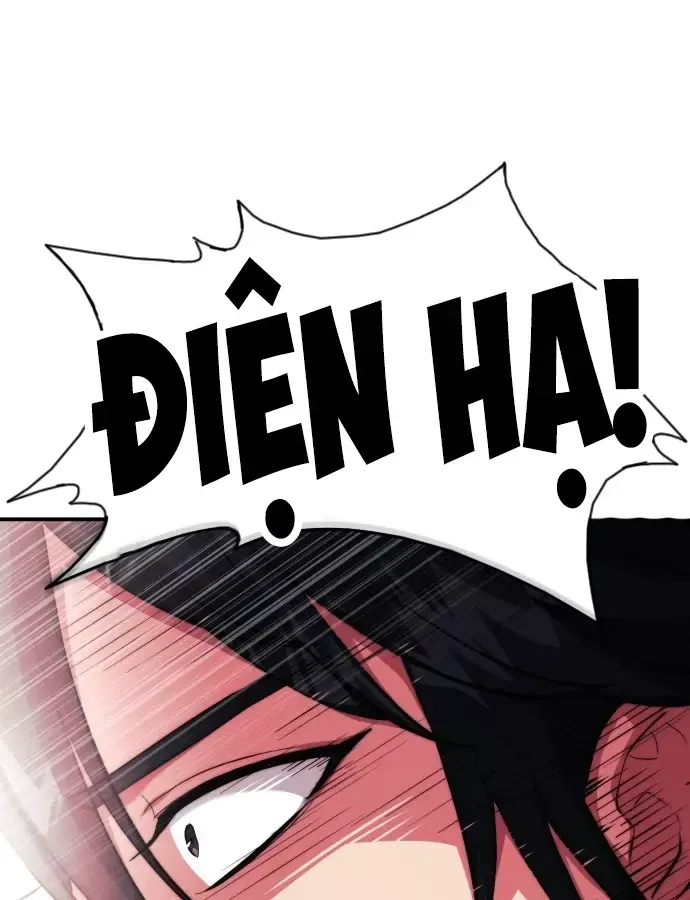 Hoàng Tử Bán Thuốc - Chương 102 - Trang 148