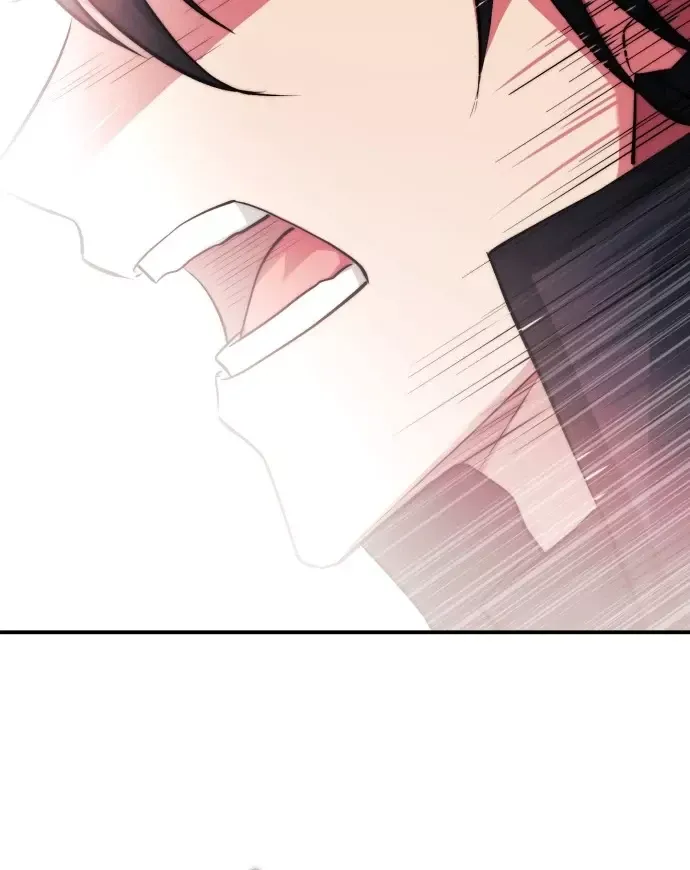 Hoàng Tử Bán Thuốc - Chương 102 - Trang 149