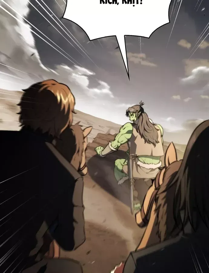 Hoàng Tử Bán Thuốc - Chương 102 - Trang 16