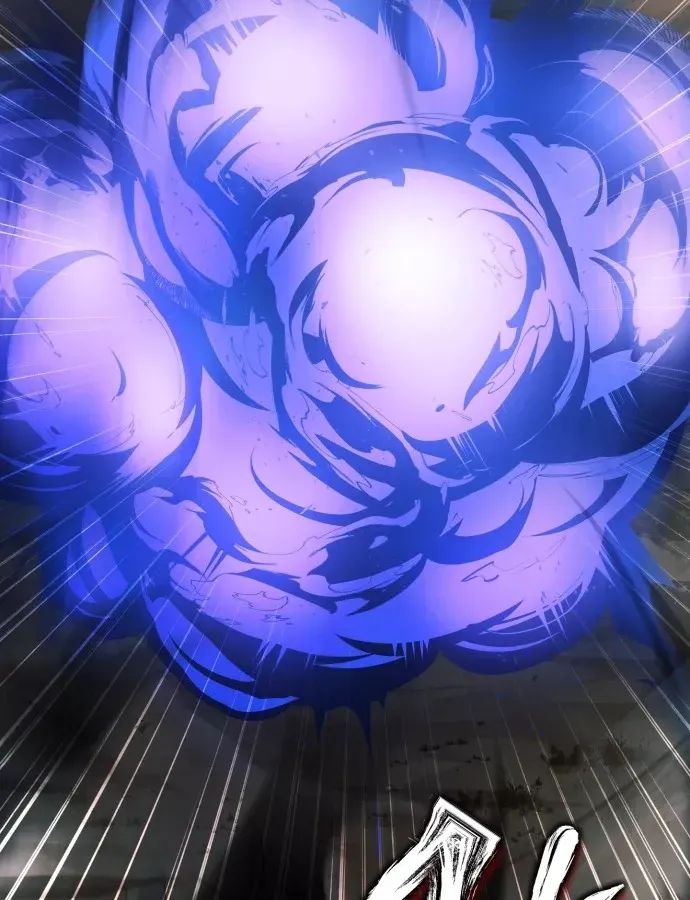 Hoàng Tử Bán Thuốc - Chương 102 - Trang 151