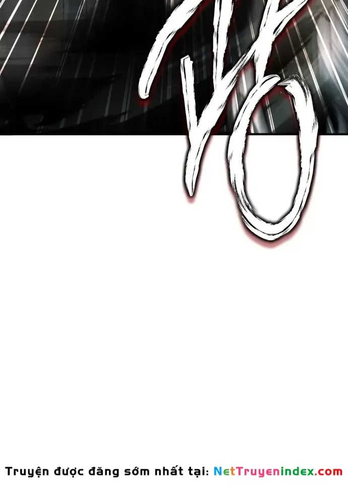 Hoàng Tử Bán Thuốc - Chương 102 - Trang 152