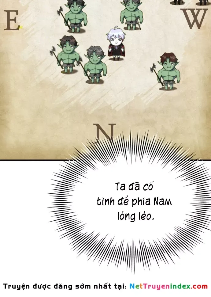 Hoàng Tử Bán Thuốc - Chương 102 - Trang 23