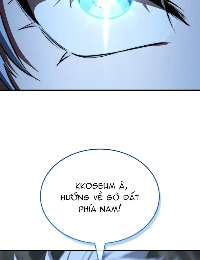 Hoàng Tử Bán Thuốc - Chương 102 - Trang 25