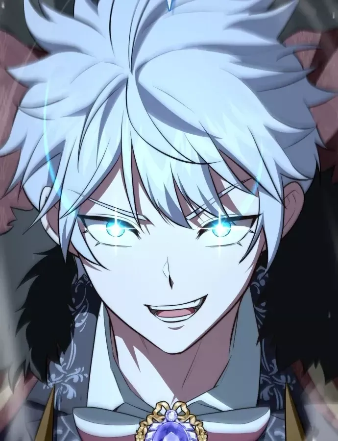 Hoàng Tử Bán Thuốc - Chương 102 - Trang 26