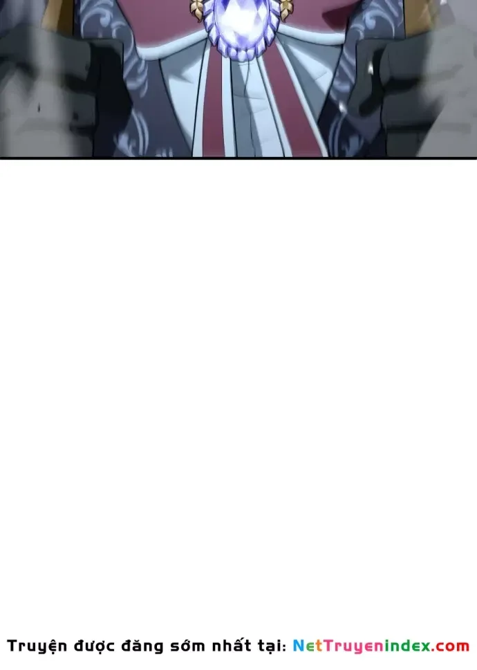 Hoàng Tử Bán Thuốc - Chương 102 - Trang 27