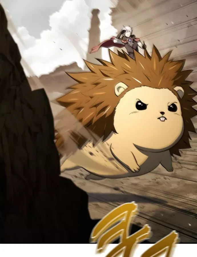 Hoàng Tử Bán Thuốc - Chương 102 - Trang 30