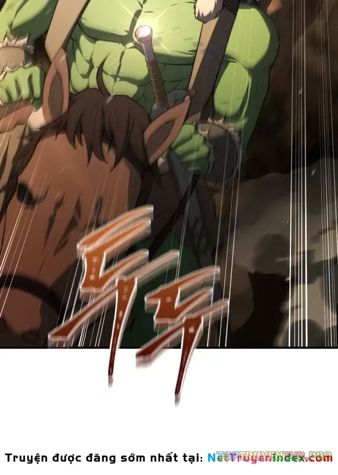 Hoàng Tử Bán Thuốc - Chương 102 - Trang 4