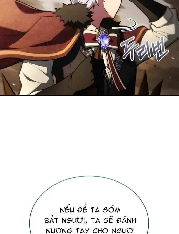 Hoàng Tử Bán Thuốc - Chương 102 - Trang 32