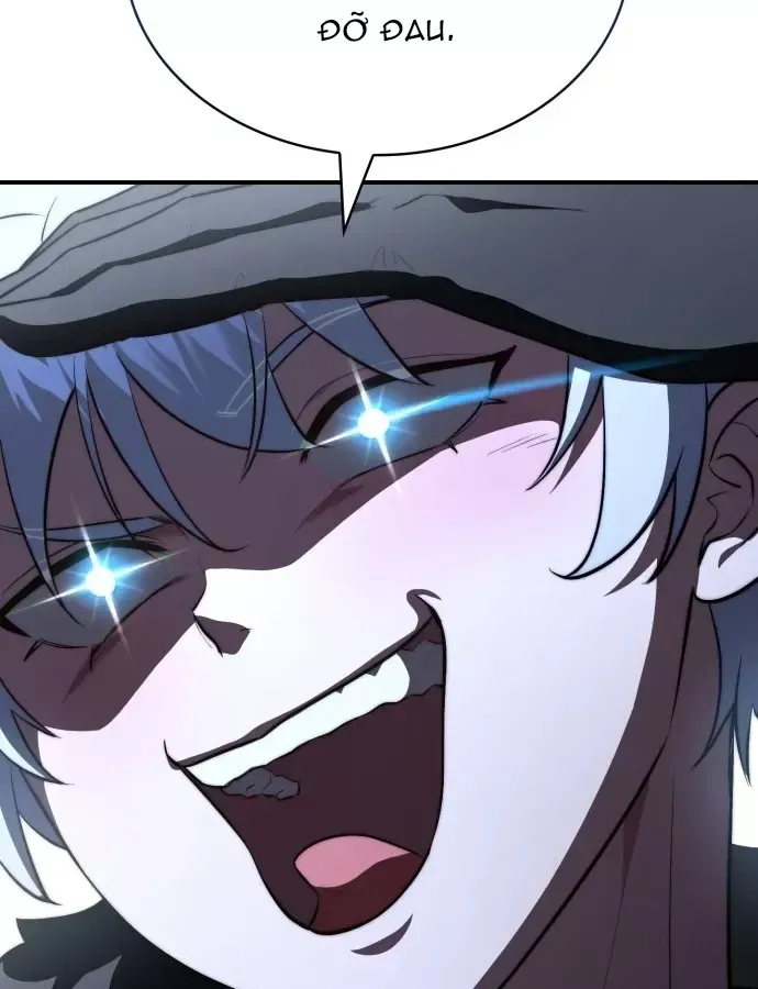 Hoàng Tử Bán Thuốc - Chương 102 - Trang 33