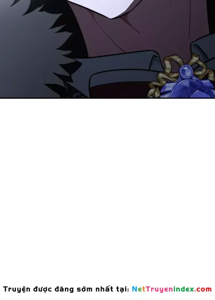 Hoàng Tử Bán Thuốc - Chương 102 - Trang 34