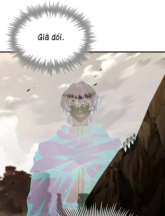 Hoàng Tử Bán Thuốc - Chương 102 - Trang 35