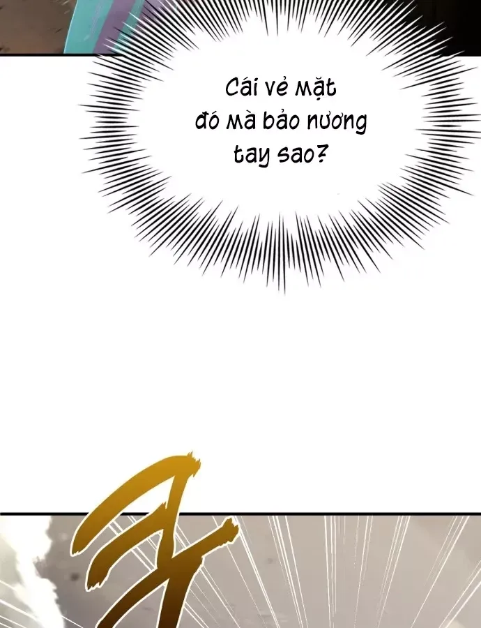 Hoàng Tử Bán Thuốc - Chương 102 - Trang 36