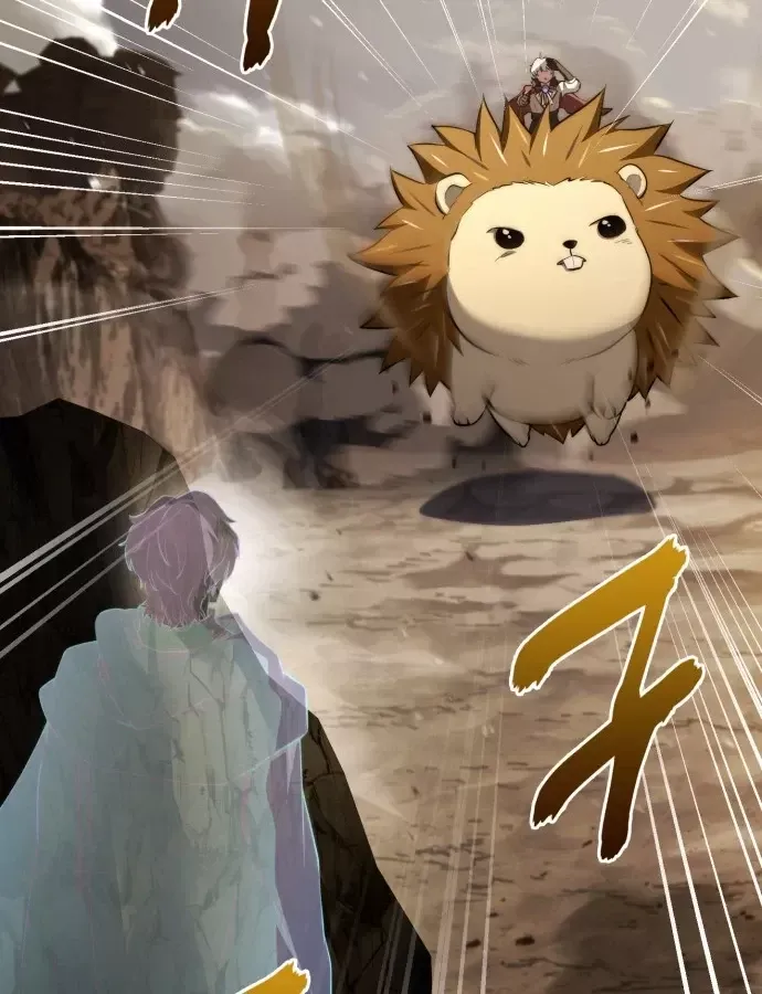 Hoàng Tử Bán Thuốc - Chương 102 - Trang 37