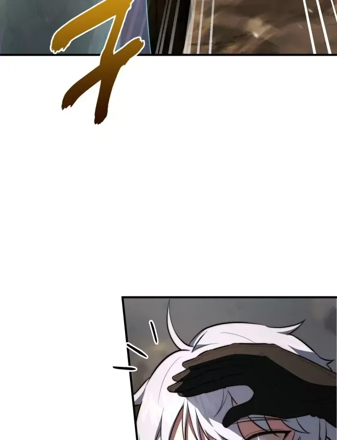 Hoàng Tử Bán Thuốc - Chương 102 - Trang 38