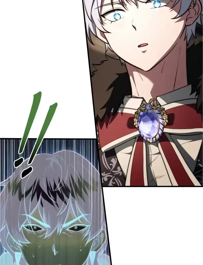 Hoàng Tử Bán Thuốc - Chương 102 - Trang 39