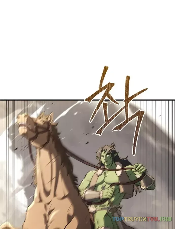 Hoàng Tử Bán Thuốc - Chương 102 - Trang 5