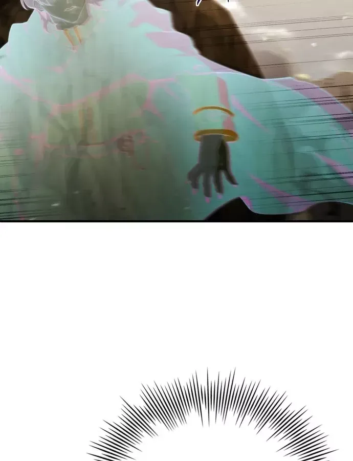 Hoàng Tử Bán Thuốc - Chương 102 - Trang 41