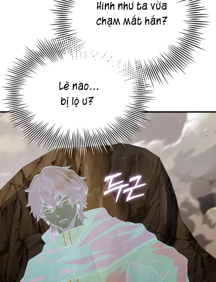 Hoàng Tử Bán Thuốc - Chương 102 - Trang 42