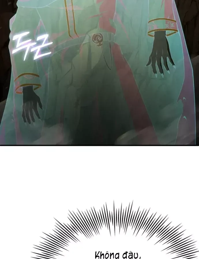 Hoàng Tử Bán Thuốc - Chương 102 - Trang 43