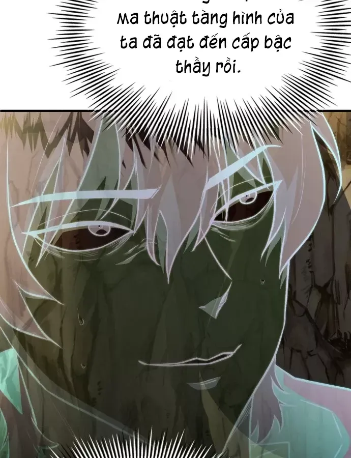 Hoàng Tử Bán Thuốc - Chương 102 - Trang 44