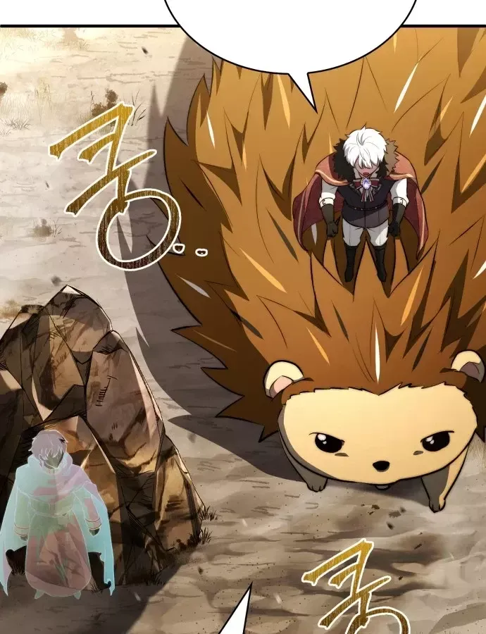 Hoàng Tử Bán Thuốc - Chương 102 - Trang 46