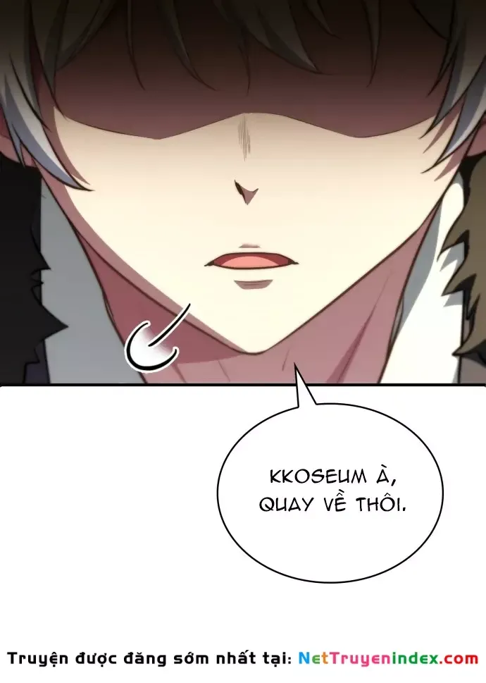 Hoàng Tử Bán Thuốc - Chương 102 - Trang 48