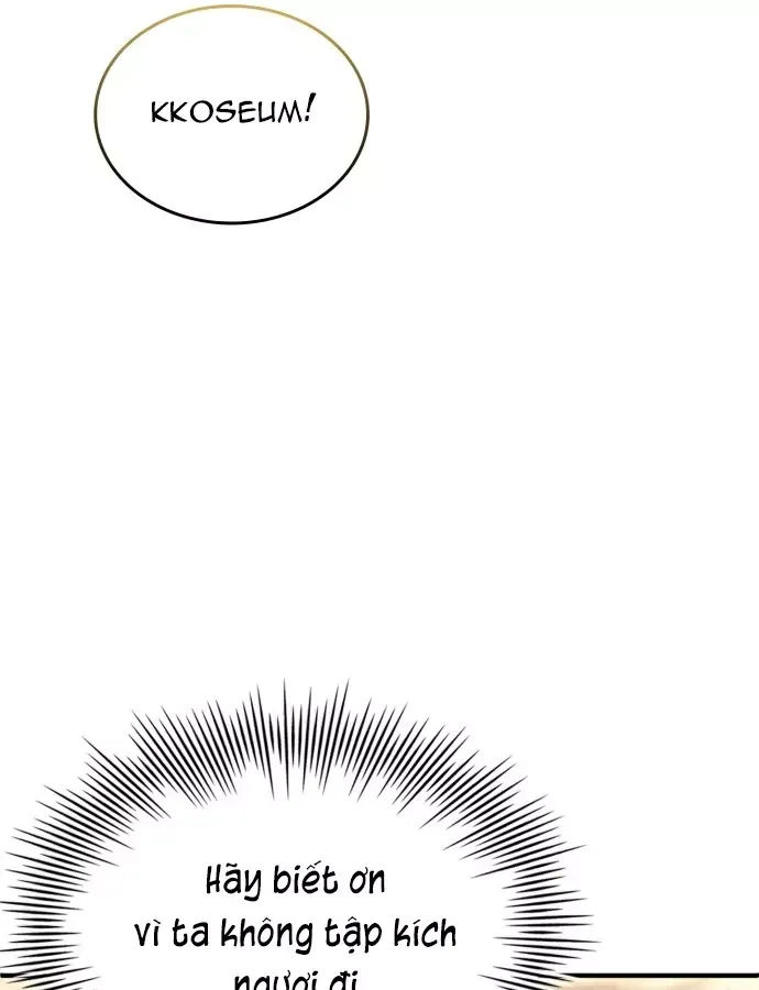 Hoàng Tử Bán Thuốc - Chương 102 - Trang 49