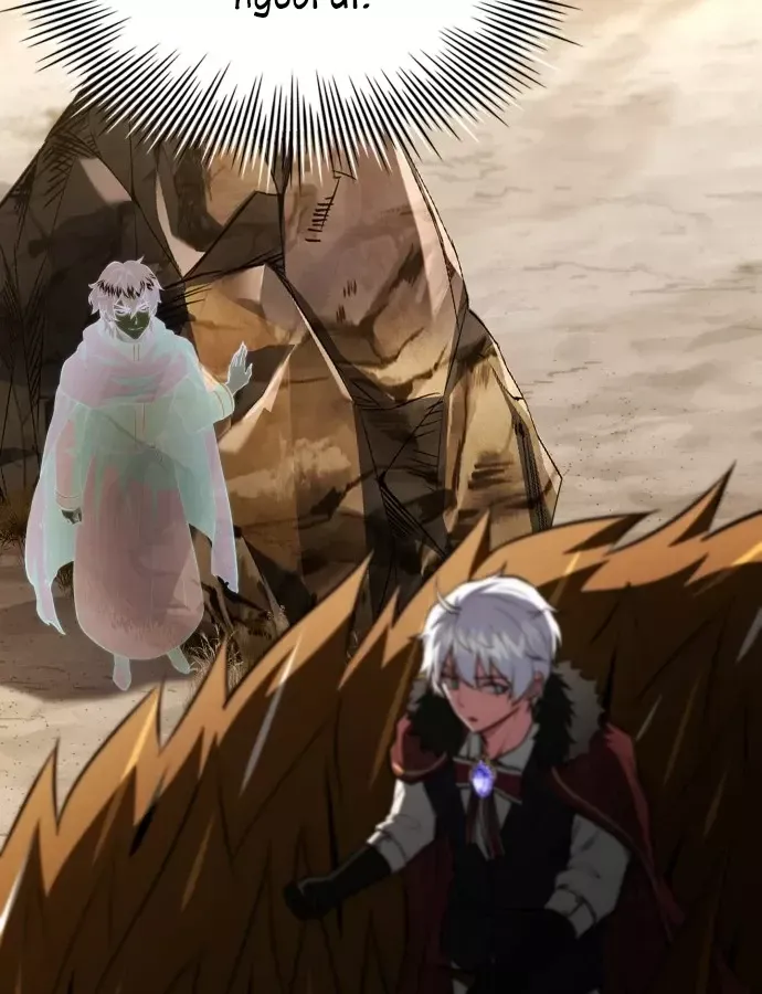 Hoàng Tử Bán Thuốc - Chương 102 - Trang 50