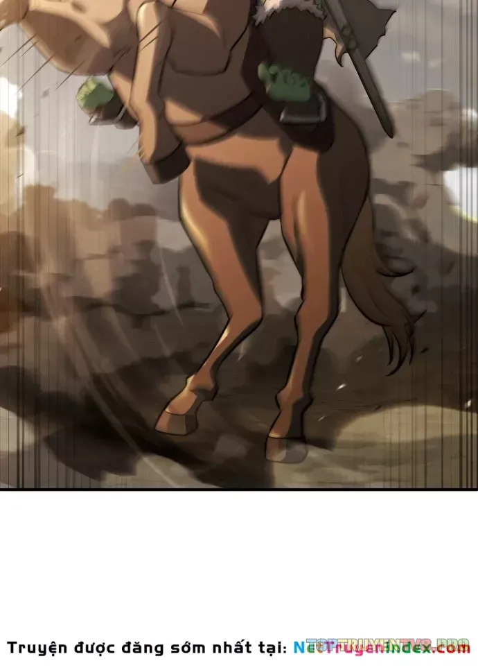 Hoàng Tử Bán Thuốc - Chương 102 - Trang 6