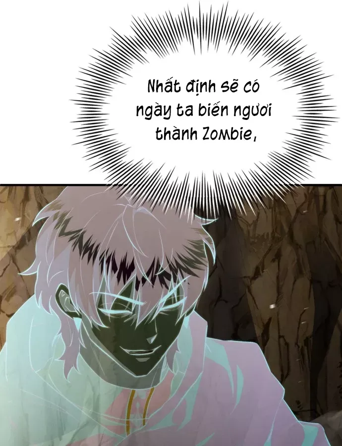 Hoàng Tử Bán Thuốc - Chương 102 - Trang 52