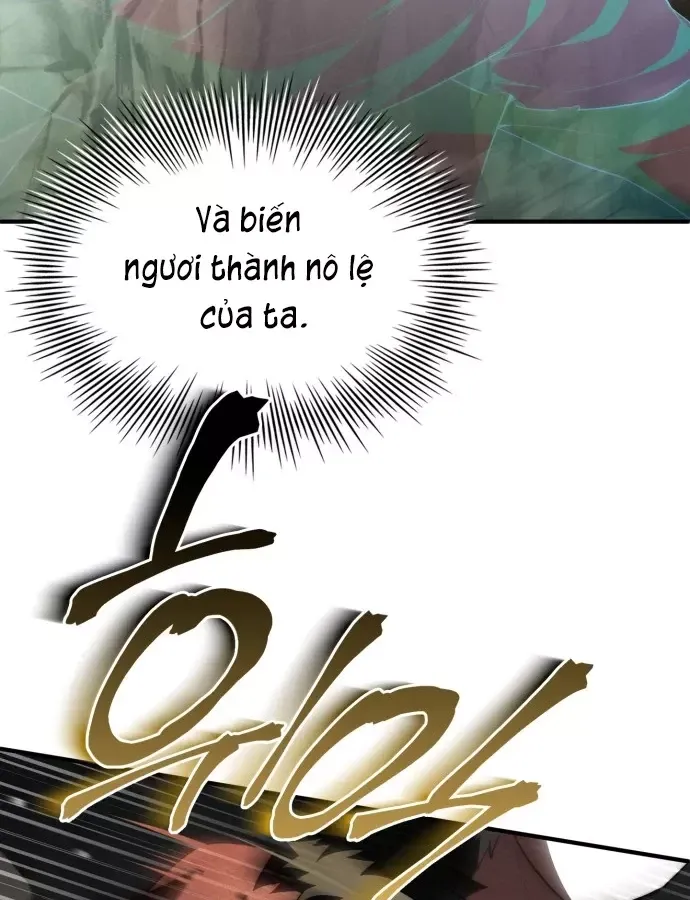 Hoàng Tử Bán Thuốc - Chương 102 - Trang 53