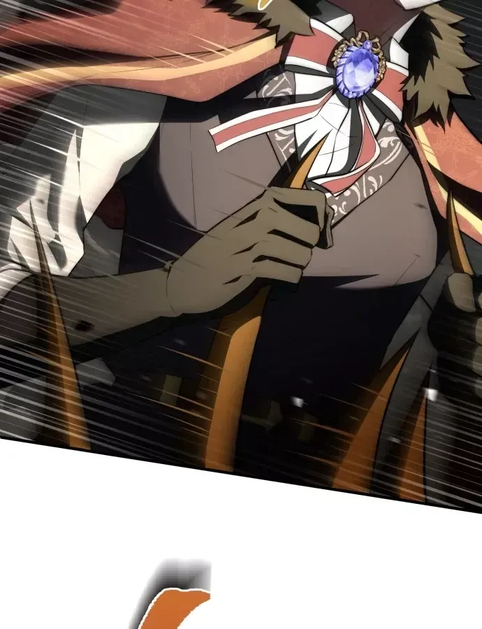 Hoàng Tử Bán Thuốc - Chương 102 - Trang 54