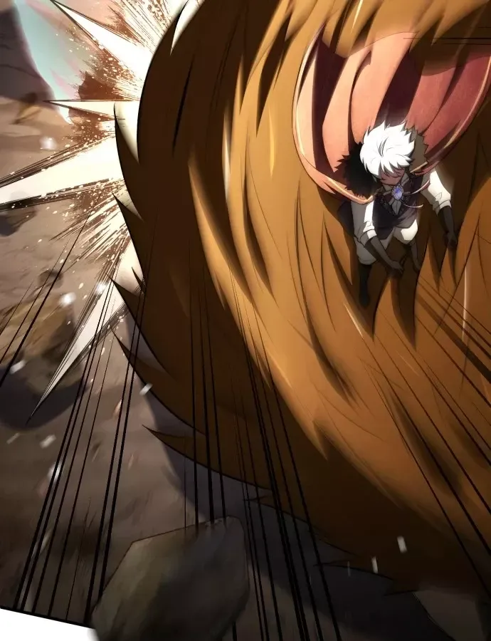 Hoàng Tử Bán Thuốc - Chương 102 - Trang 56