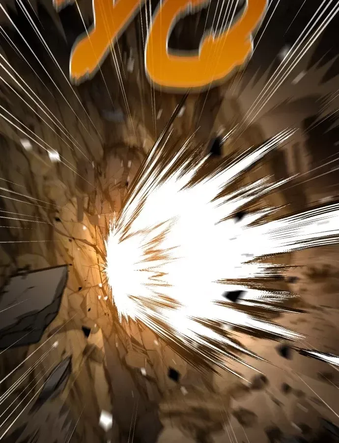 Hoàng Tử Bán Thuốc - Chương 102 - Trang 58