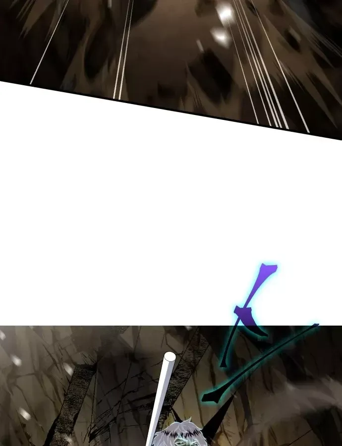 Hoàng Tử Bán Thuốc - Chương 102 - Trang 59