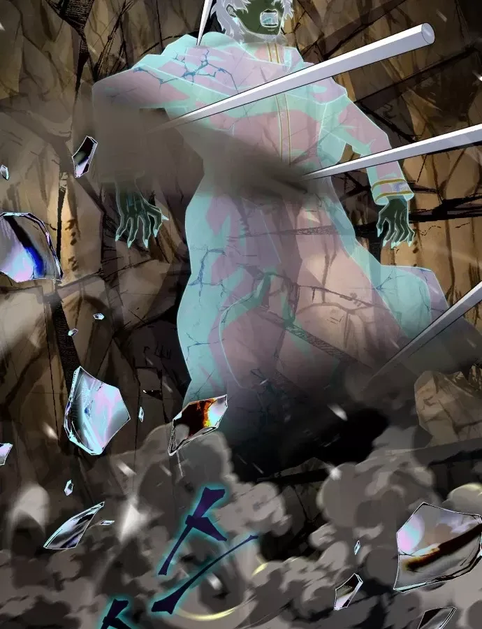 Hoàng Tử Bán Thuốc - Chương 102 - Trang 60