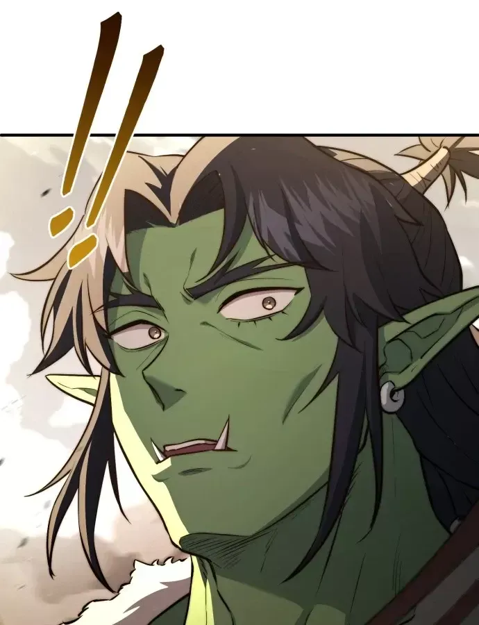 Hoàng Tử Bán Thuốc - Chương 102 - Trang 7