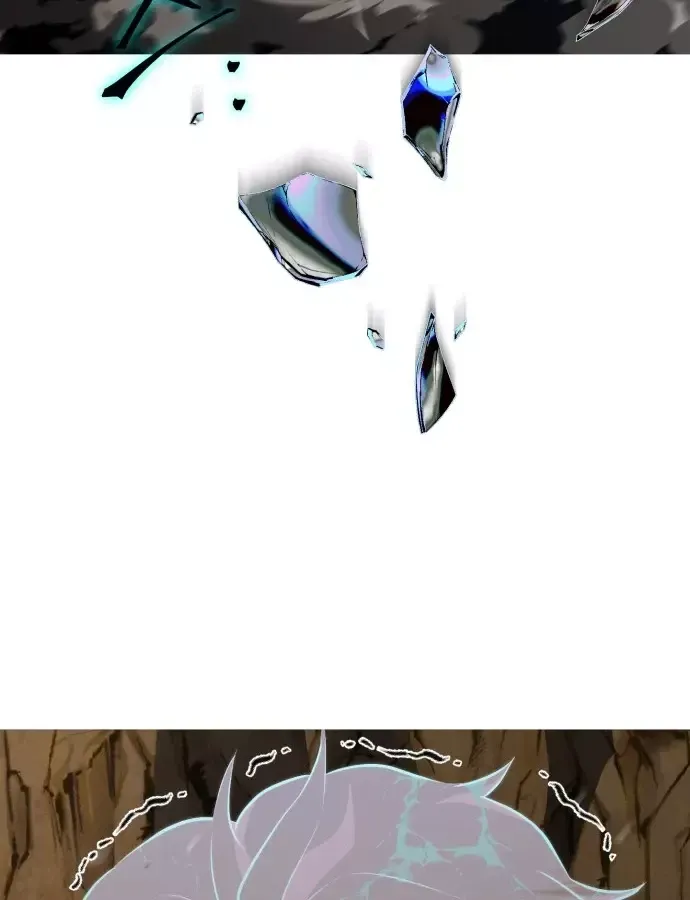 Hoàng Tử Bán Thuốc - Chương 102 - Trang 61