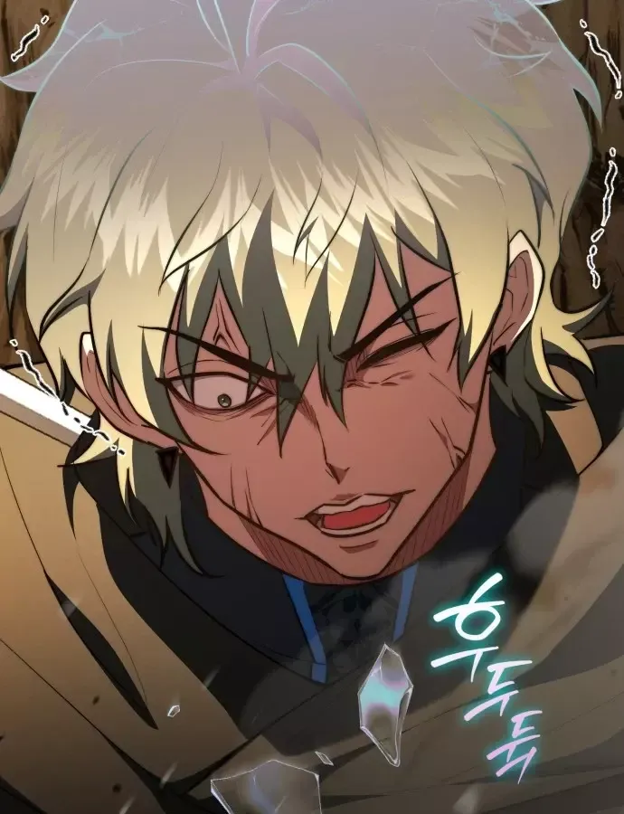 Hoàng Tử Bán Thuốc - Chương 102 - Trang 62