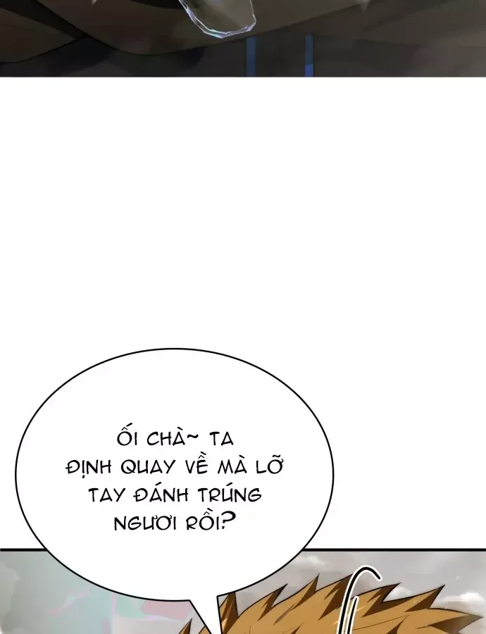 Hoàng Tử Bán Thuốc - Chương 102 - Trang 63