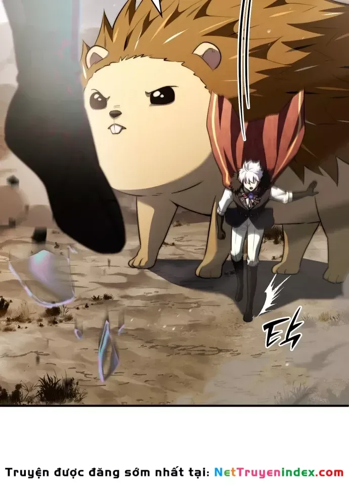 Hoàng Tử Bán Thuốc - Chương 102 - Trang 64