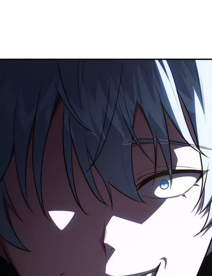 Hoàng Tử Bán Thuốc - Chương 102 - Trang 65