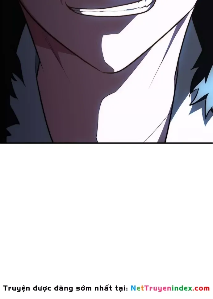 Hoàng Tử Bán Thuốc - Chương 102 - Trang 66