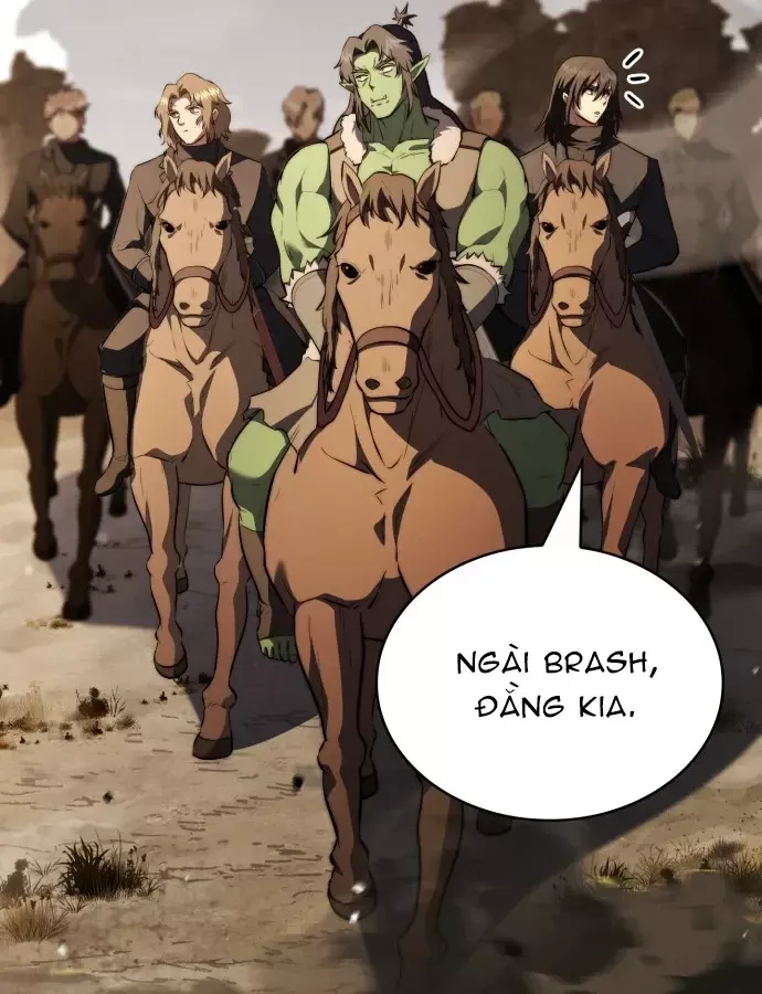 Hoàng Tử Bán Thuốc - Chương 102 - Trang 68