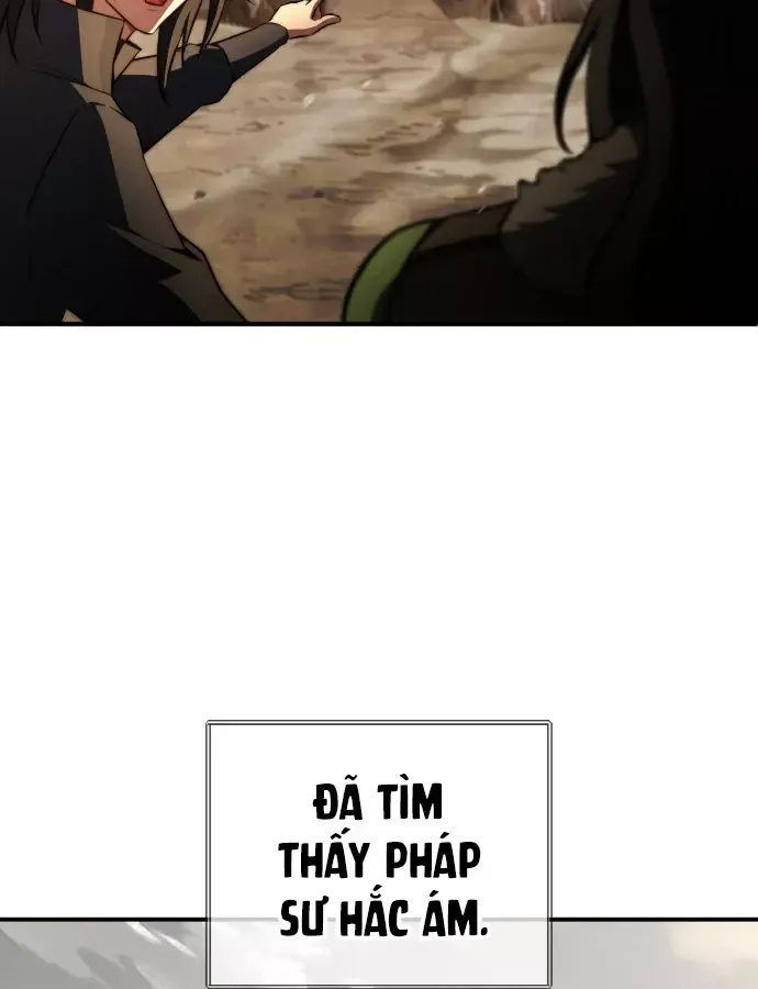 Hoàng Tử Bán Thuốc - Chương 102 - Trang 70