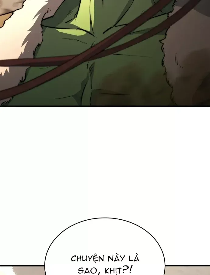 Hoàng Tử Bán Thuốc - Chương 102 - Trang 8